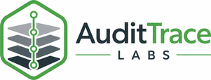 AuditTrace Labs
